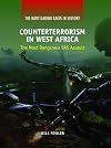 Counterterrorism in West Africa : the most dangerous SAS assault