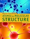 Atomic and Molecular Structure (Science Made Simple)