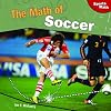 The Math of Soccer (Sports Math)