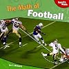 The Math of Football (Sports Math)
