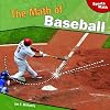 The Math of Baseball (Sports Math)