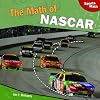 The Math of NASCAR (Sports Math)
