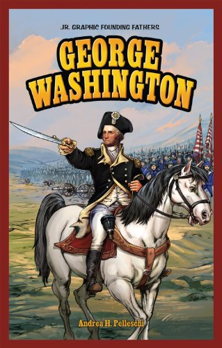 Cover of George Washington