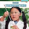 Using Thermometers (Science Tools)