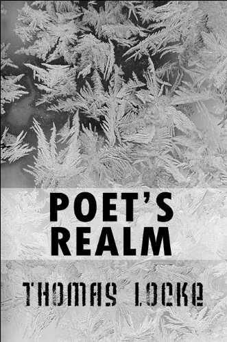 Poet's Realm book cover