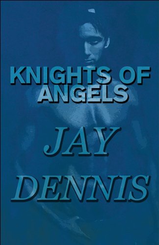 Knights of Angels