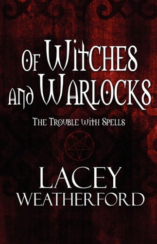 The Trouble with Spells
