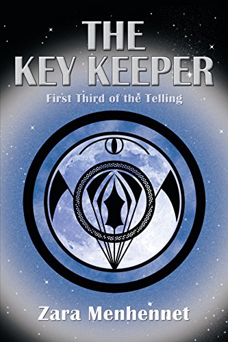 The Key Keeper
