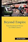 Amazon cover image