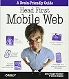 Head First Mobile Web