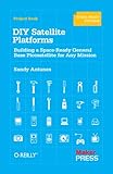Diy Satellite Platforms