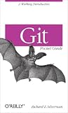 Git Pocket Guide A Working Introduction
