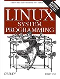 Linux System Programming,
