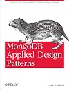 MongoDB Applied Design Patterns