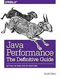 Java Performance