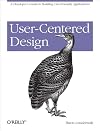 User-Centered Design: A Developer's Guide to Building User-Friendly Applications