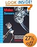 Make: Sensors