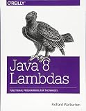 Amazon cover image