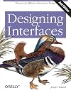 Designing Interfaces (2nd Edition)