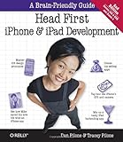 Head First Iphone And Ipad Development A Learners Guide To Creating Objectivec Applications For The Iphone And Ipad
