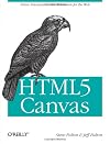HTML5 Canvas