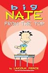 Big Nate: From the Top