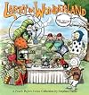 Larry in Wonderland