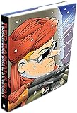 Red Rascal's war