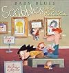 Scribbles at an Exhibition (Volume 36) (Baby Blues)