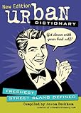 Urban Dictionary Fularious Street Slang Defined