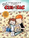 Team Cul de Sac: Cartoonists Draw the Line at Parkinson's