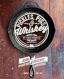 Pickles, Pigs & Whiskey