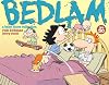 Bedlam