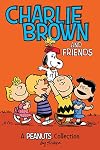 Charlie Brown and Friends