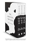 The Complete Far Side 1980-1994