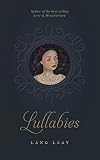 Lullabies (Volume 2) (Lang Leav)