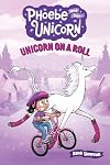 Unicorn on a Roll