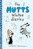 The Mutts Winter Diaries