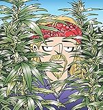 The weed whisperer