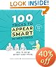 100 Tricks...