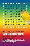 Wonderword Volume 45