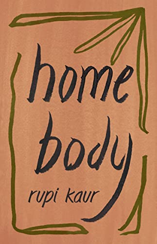 home body cover