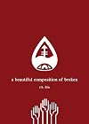 A Beautiful Composition of Broken