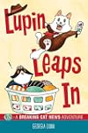 Lupin Leaps In