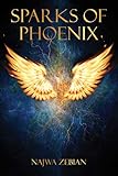 Sparks Of Phoenix