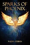 Sparks of Phoenix