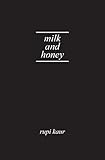 Milk And Honey