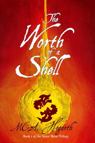 The Worth of a Shell