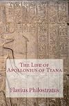 The Life of Apollonius of Tyana