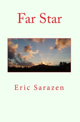 Cover of Far Star